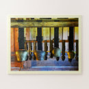 Zoek naar boeren puzzels Platteland