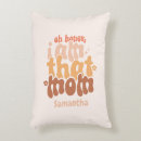 Recherche de phrases coussins Mother
