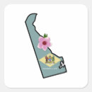 Recherche de delaware drapeau Newark