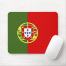 Recherche de du portugal tapis souris Vert
