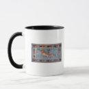 Recherche de minotaur tasses Taureau