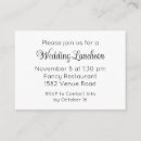 Recherche de repas de famille invitations Simple