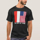 Recherche de drapeau indonésien tshirts Patrimoine