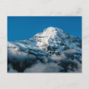 Recherche de jungfrau cartes postales Montagnes