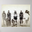 Recherche de 1880s posters Antique