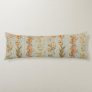 Zoek naar landhuis kussens Bloemen