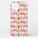 Recherche de sushi de kawaii iphone coques Nourriture
