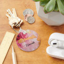 Zoek naar borstels sleutelhangers Roze