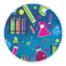 Recherche de mad scientist Coloré