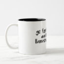Recherche de lama drôle tasses Humoristique