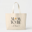 Recherche de mom tote bags Modern