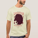 Recherche de roar tshirts Imaginaire