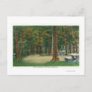 Recherche de champ de bataille cartes postales York