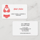 Recherche de maillot de bain cartes visite Mode