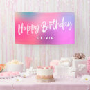 Zoek naar modern spandoeken Script