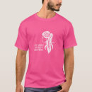 Zoek naar gestolen tshirts Vermoord