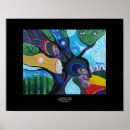 Zoek naar gallo posters En prints