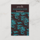 Zoek naar espresso visitekaartjes Modern