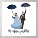 Recherche de omnia posters Dessin