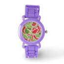Recherche de assortiment montres Automne