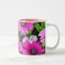 Recherche de géranium tasses Rose