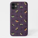 Zoek naar witch iphone hoesjes Magie