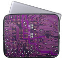 Recherche de circuits électronique Plateau