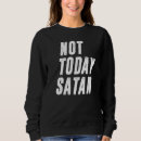 Recherche de humour satan Drôle