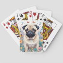 Recherche de ville jeux de cartes Nature