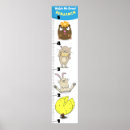 Recherche de hamster mignon posters Dessin