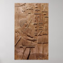 Recherche de saqqarah posters 27ème