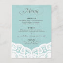 Recherche de menu cartes postales Vintage