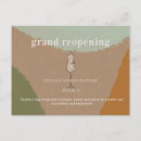Recherche de boutiques cartes postales Magasin