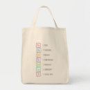 Zoek naar bande tote bags Kinderen