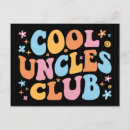 Recherche de oncle cartes postales Amour