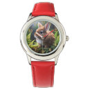 Recherche de charmes montres Pour enfants