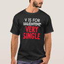 Recherche de très drôle tshirts Simple