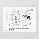 Zoek naar lost briefkaarten Humor