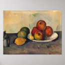 Recherche de courrier impressionisme art Paul