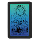 Recherche de carte de tarot magnets Révélation