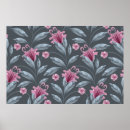 Recherche de asters posters Bouquet