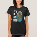 Recherche de biométrique tshirts Empreinte