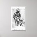 Recherche de rimbaud art Poète