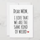 Recherche de slogans vœux cartes Mother