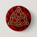 Recherche de wiccan badges Religion