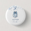 Recherche de flocons de neige badges Pour elle