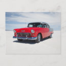 Recherche de 1955 cartes postales Chevy