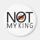 Recherche de royale famille magnets Angleterre