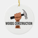 Recherche de handyman ornements Menuisier