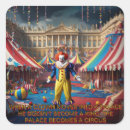 Recherche de palais indien autocollants Inde